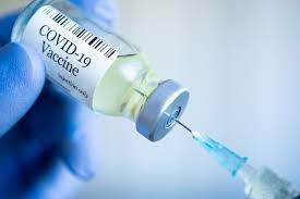 Plea For Reduction in Price of Covid-19 Vaccines: Delhi High Court Seeks Centres Response Plea For Reduction in Price of Covid-19 Vaccines: Delhi High Court Seeks Centres Response
